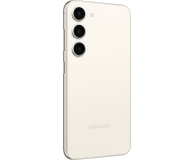 SAMSUNG Galaxy S23 5G 8/128GB Beżowy (S911B) - 1106997 - zdjęcie 7